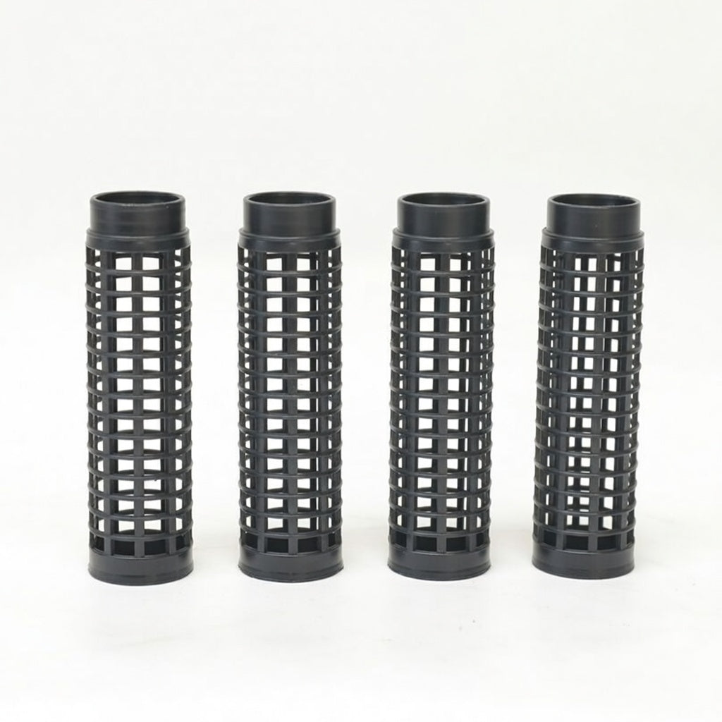 Jolie 円柱型モスポール 連結式モンステラ支柱 成長促進