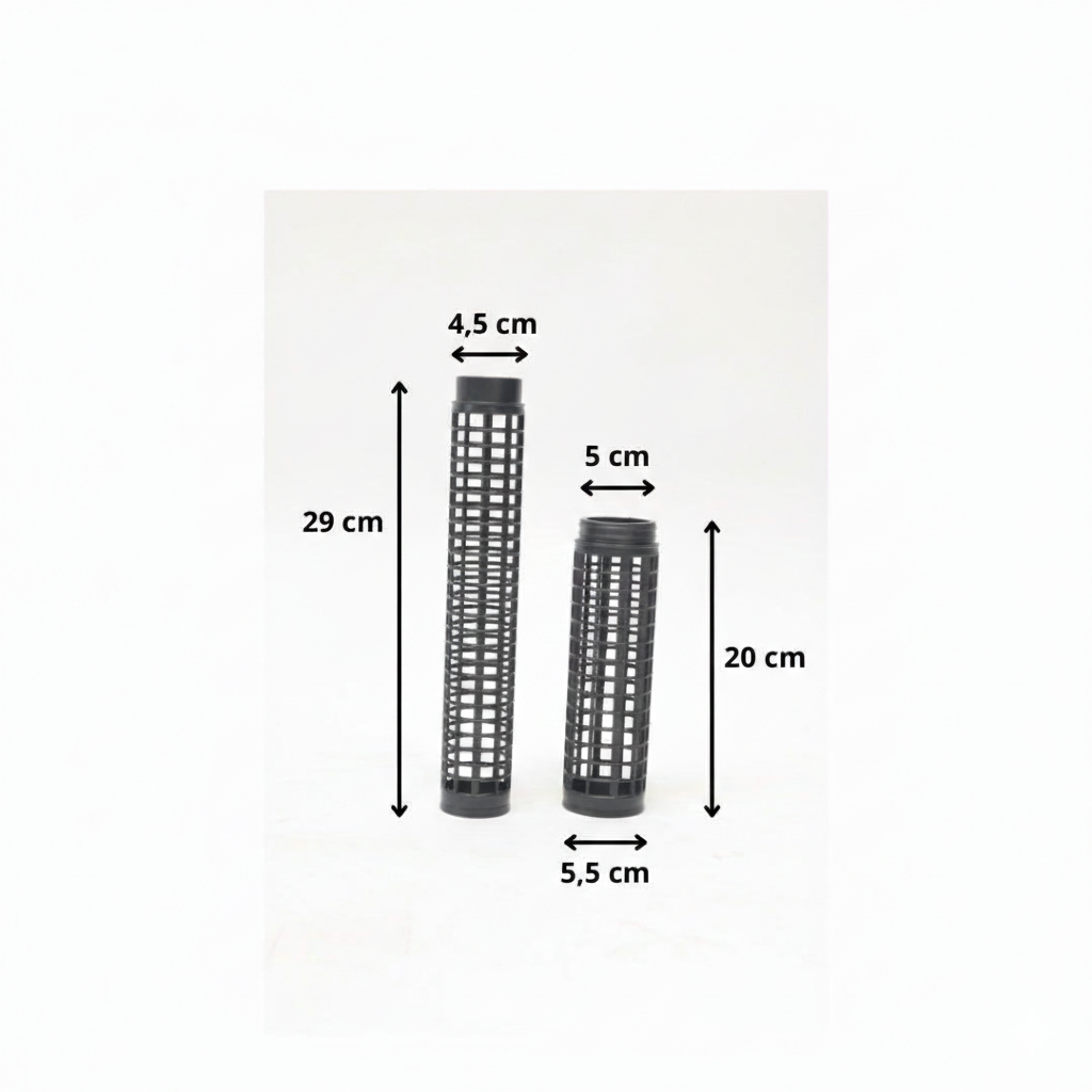 連結式モスポール 20cm/29cm 4本・8本セット|観葉植物用 支柱 成長 連結式モスポール 20cm/29cm 4本・8本セット|観葉植物用 支柱 成長